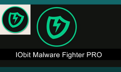 IObit Malware Fighter Pro v10.0.944 Crack Plus Keygen Free Download