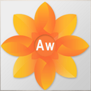 Artweaver Plus Crack + Keygen 7.0.7.15492 Download Latest