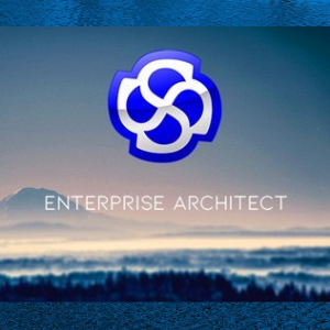 Enterprise Architect Crack + License Key 15.2 Download 2021