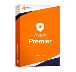 Avast Antivirus 21.9.2490 Crack With Serial Key [100% Working]