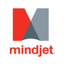 Mindjet MindManager 2021 21.0.263 Crack With License Key [Latest]