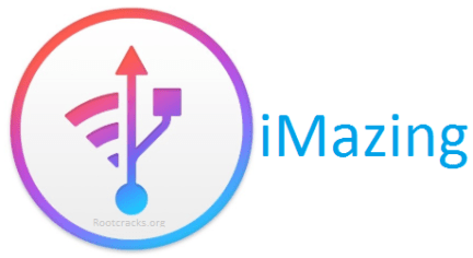 DigiDNA iMazing 2.14.4 Crack + Activation Key Free Download