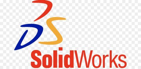 SolidWorks 2021 Crack With Serial Number Full Version Free Download