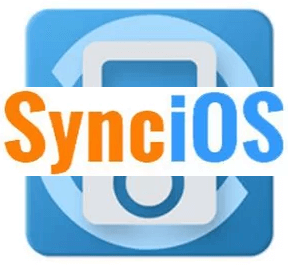 Syncios Mobile Data Transfer 7.1.0 Crack With Keygen 2021