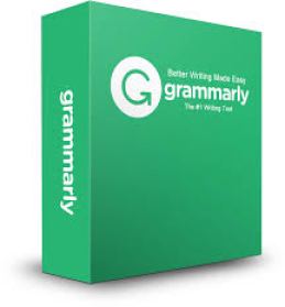 Grammarly 1.5.78 Crack Plus Activation Key 100 % Working