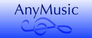 AnyMusic 9.4.0 Crack With Product Key Free Download 2022