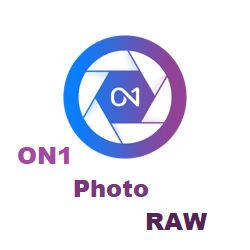 ON1 Photo RAW v16.0.1.11212 Crack With License Key [Free Download]