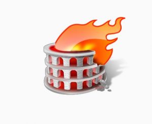 Nero Burning ROM v23.0.1.12 Crack Final Full Version [2022]