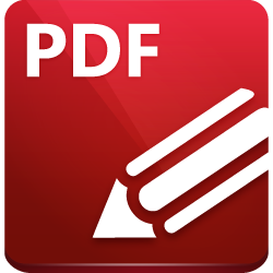 PDF XChange Editor 9.1.356.0 Crack With License Key [2022]