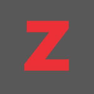 Zortam Mp3 Media Studio Pro 28.97 Crack With Serial Key [2022]