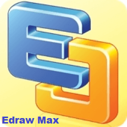 Edraw Max 11.1.2 Crack + (100% Working) Activation Code [2022]