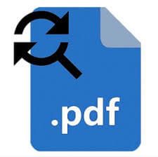 PDF Replacer Pro 1.8.6 Crack With Latest Keygen Free Download