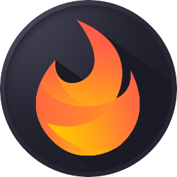 Ashampoo Burning Studio 23.2.8 Crack Plus Serial Key Free Download