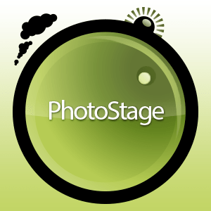 NCH PhotoStage Professional 9.20 Crack & License Key [2022]
