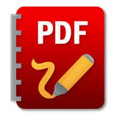 PDF Annotator 8.0.0.834 Crack Plus (Lifetime) License Keys [2022]