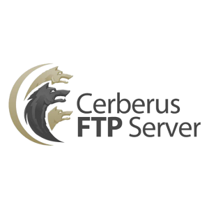 Cerberus FTP Server 12.5.0 Crack With License Key [Enterprise] 2022