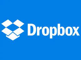 Dropbox 165.3.4275 Crack with Serial Key Free Download 2023